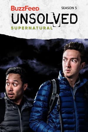 Temporada 5