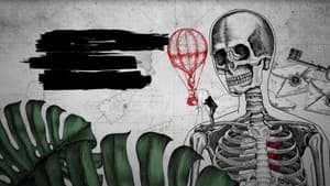 La Isla Misteriosa — foto 3