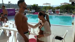 Episodio 2