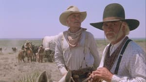 Lonesome Dove — foto 11