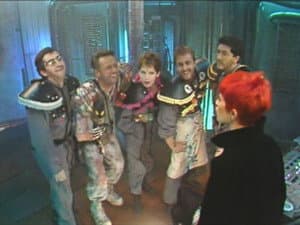 Episodio 16