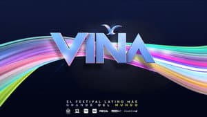 Festival Internacional de la Canción de Viña del Mar — foto 2