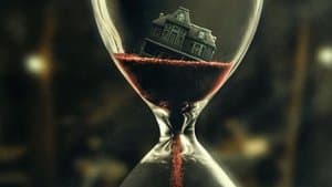 La caída de la Casa Usher — foto 2