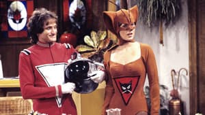 Mork & Mindy — foto 7