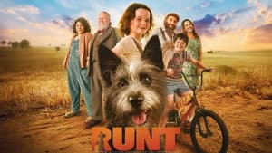 Runt — foto 11