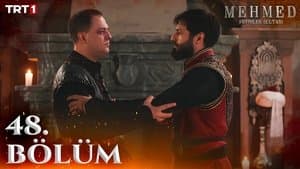 Episodio 33
