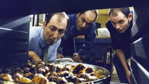 Cuisine et Dépendances — foto 7