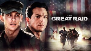 The Great Raid — foto 4