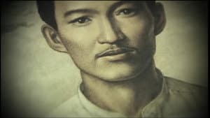 Mga Lihim ni Dimasalang — foto 1