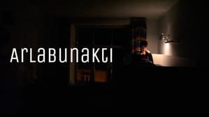 Arlabunakti — foto 2