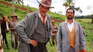 Episodio 25