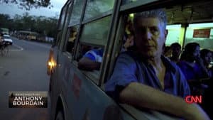 Remembering Anthony Bourdain — foto 3