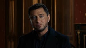 Episodio 10