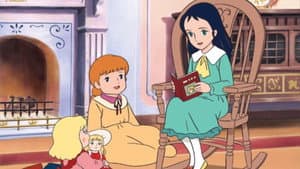 小公女セーラ — foto 6