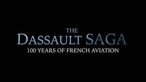 L'Épopée Dassault, cent ans d'aviation française — foto 4