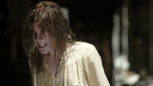 El exorcismo de Emily Rose — foto 9