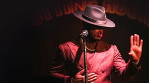 Soul of a Nation Presents: Black in Vegas — foto 5