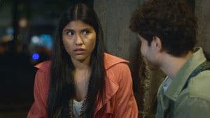 Episodio 13