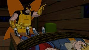 Episodio 4