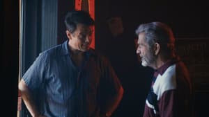 El Bandido Perfecto — foto 12