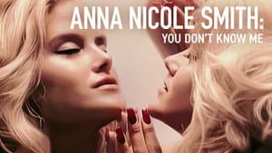 Anna Nicole Smith: You Don't Know Me — foto 2
