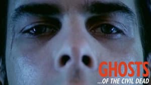 Ghosts... of the Civil Dead — foto 2