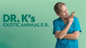 Dr. K's Exotic Animal ER — foto 5