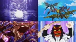 Episodio 56