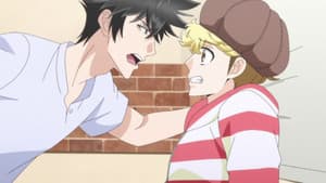Episodio 9