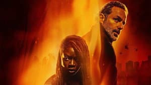 The Walking Dead: Sobrevivientes — foto 11