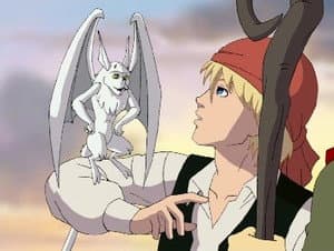 Episodio 12