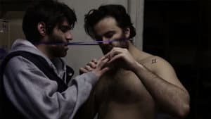 Des hommes de paille — foto 3