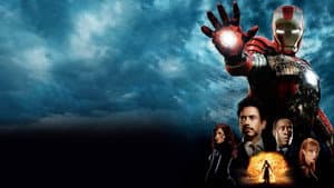 Iron Man 2 — foto 10