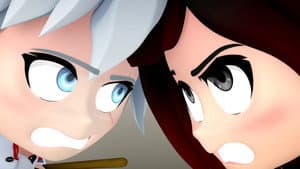 Episodio 5