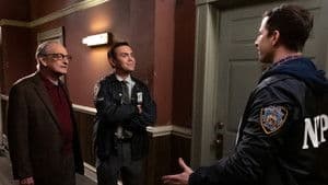 Episodio 11