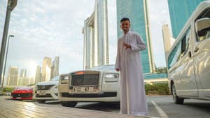 Inside Dubai: Playground of the Rich — foto 3