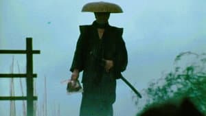 唖侍鬼一法眼 — foto 1
