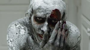A Night of Horror: Nightmare Radio — foto 5