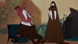 Fuddy Duddy Buddy — foto 1