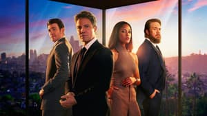 Suits LA — foto 1