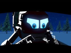 Episodio 43