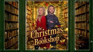 The Christmas Bookshop — foto 4
