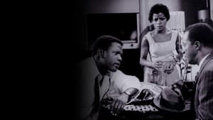 A Raisin in the Sun — foto 1