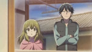 Episodio 10
