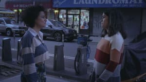 Episodio 10