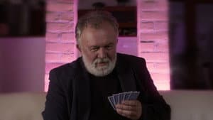 Legbelső szív — foto 3