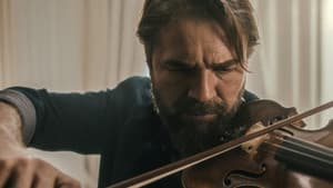 El violín de mi padre — foto 1