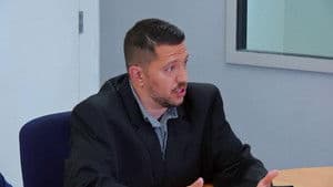 Episodio 26