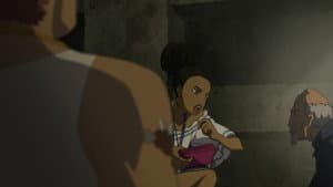 Episodio 17