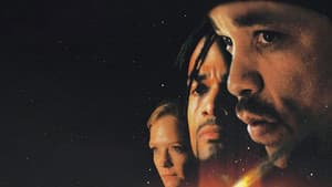 Judgment Day — foto 2